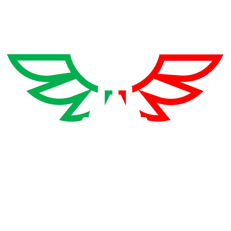 reaccionmexicana.com